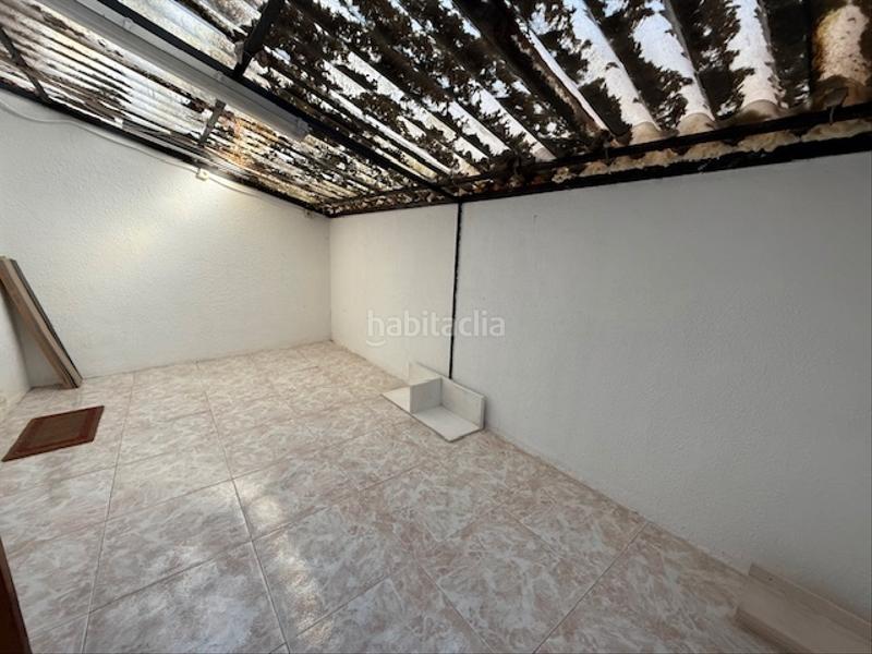 Foto 28cdb07f-e9cf-4563-8c15-5a3912cb04fb. Business premise in Pinar - Anaka - Belaskoenea Irun