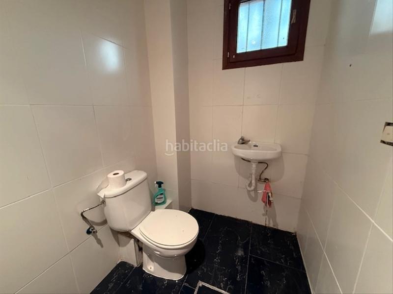 Foto 8781b22c-a40c-4c72-9aab-1aca5def5105. Business premise in Pinar - Anaka - Belaskoenea Irun