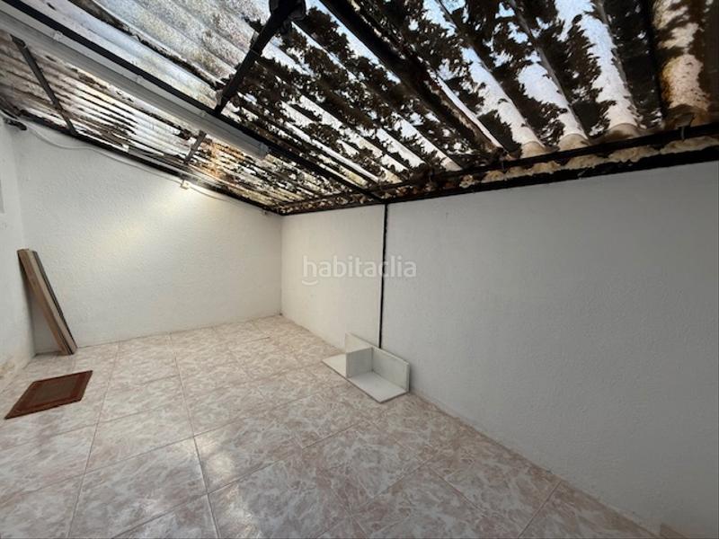 Foto 9a5b7ad3-aaa4-4a92-aae0-384d97836f9f. Business premise in Pinar - Anaka - Belaskoenea Irun