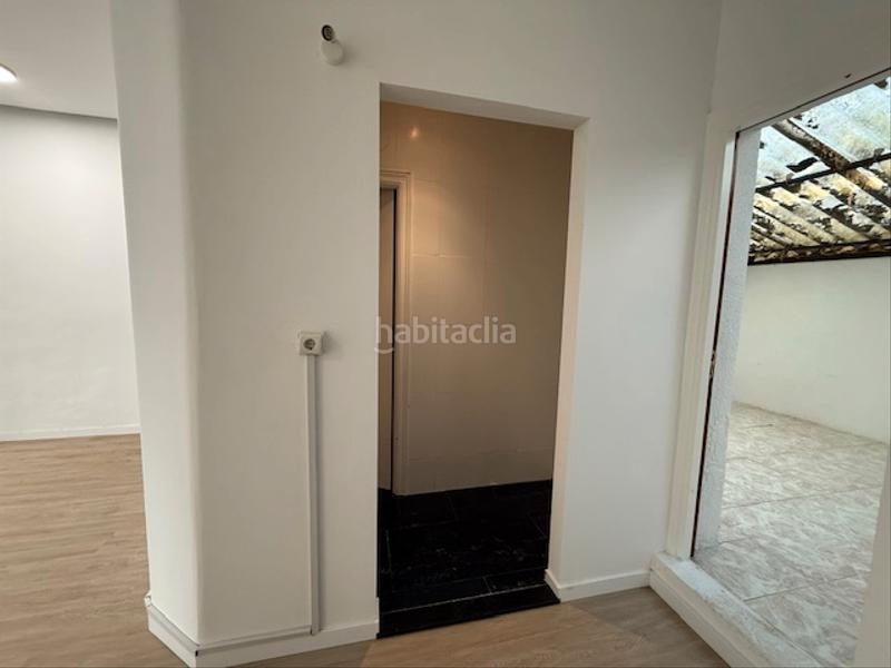 Foto d7f9ee81-690e-448f-915c-56f4c19f875a. Business premise in Pinar - Anaka - Belaskoenea Irun