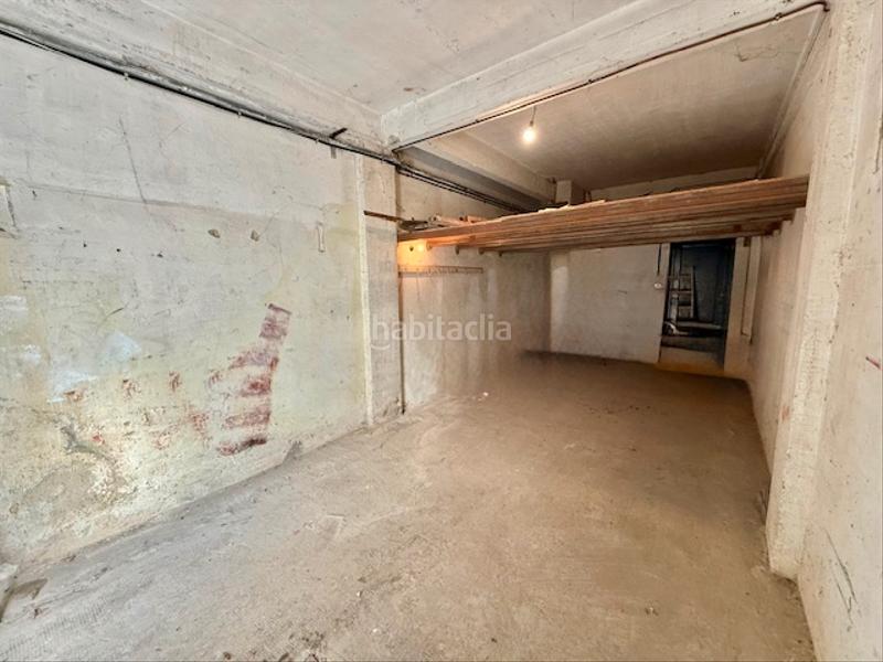 Foto 43ccc83f-742c-42fc-bbaf-85c41702ef60. Flat with heating in Pinar - Anaka - Belaskoenea Irun