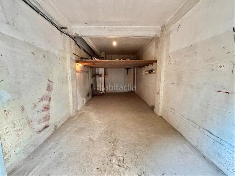 Foto b002b27f-c497-4a35-a720-bb81c0a26ded. Flat with heating in Pinar - Anaka - Belaskoenea Irun