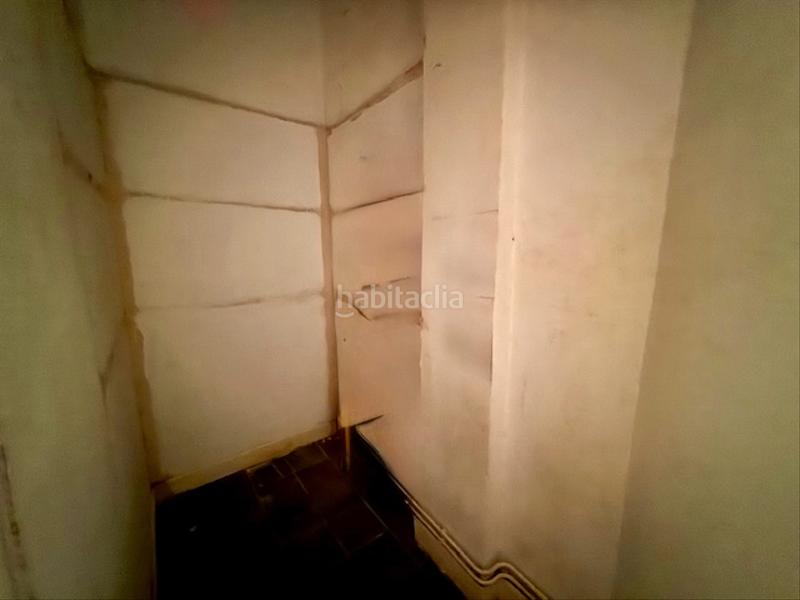 Foto d29ffbdf-37f7-42f8-995d-f201be840684. Flat with heating in Pinar - Anaka - Belaskoenea Irun