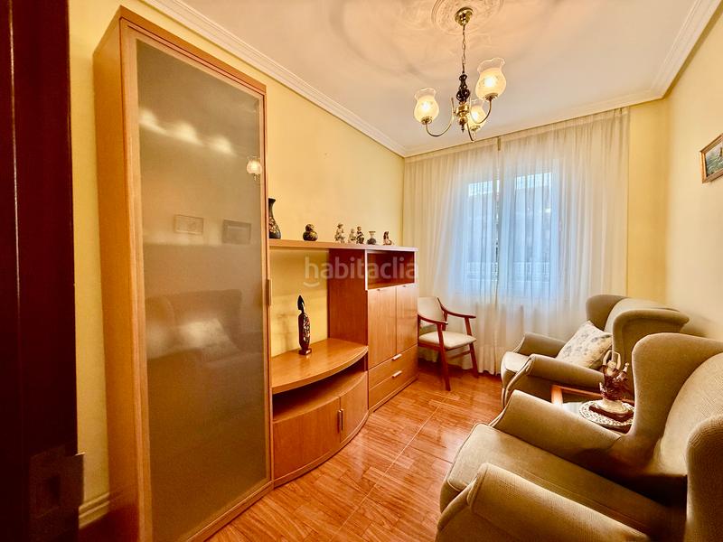 Foto 07f708db-3e85-4e33-bff4-f566a652efee. Appartement dans anaka kalea 36 dans Pinar - Anaka - Belaskoenea Irun