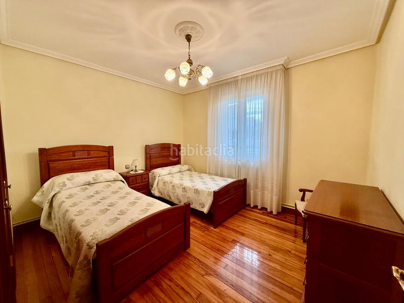 Foto 20b201ba-91e0-4e46-b884-927285db2b59. Appartement dans anaka kalea 36 dans Pinar - Anaka - Belaskoenea Irun