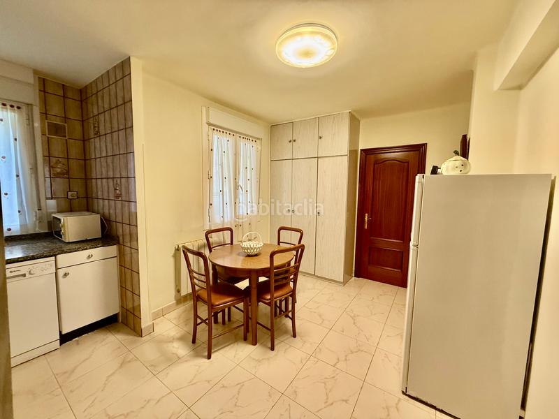 Foto 2602f90c-31b8-47a0-a37e-055550411cc7. Appartement dans anaka kalea 36 dans Pinar - Anaka - Belaskoenea Irun