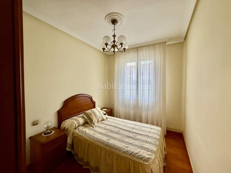 Foto 49e1585d-0e08-4a76-8ef1-98cafa9e6d28. Appartement dans anaka kalea 36 dans Pinar - Anaka - Belaskoenea Irun