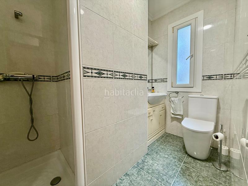 Foto 50c0a227-5bb0-413c-b4a0-516659e98b3d. Appartement dans anaka kalea 36 dans Pinar - Anaka - Belaskoenea Irun