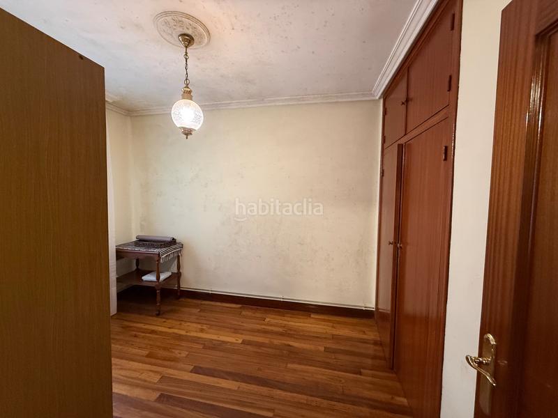Foto cade3841-c694-404b-859e-3fd02f0d780c. Appartement dans anaka kalea 36 dans Pinar - Anaka - Belaskoenea Irun