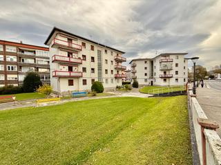 Piso en Anaka kalea 36. Piso en venta en anaka