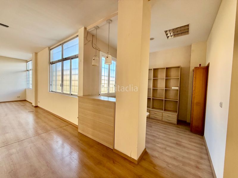 Foto 9a894c6b-848c-4406-8671-fd823ac1ebb9. Rent business premise in Centro - Mendibil - Santiago Irun