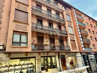Appartamento in Maria lezo kalea 5. Vivienda en venta en el centro de errenteria