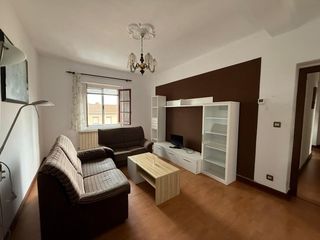 Flat  Haritza kalea. Venta piso irun san miguel