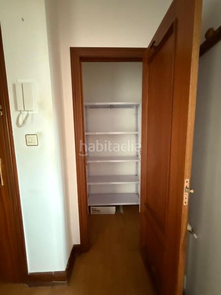 Foto a8640258-d100-4b61-9015-a1d93428fe3b. Pis amb calefacció a Pinar - Anaka - Belaskoenea Irun