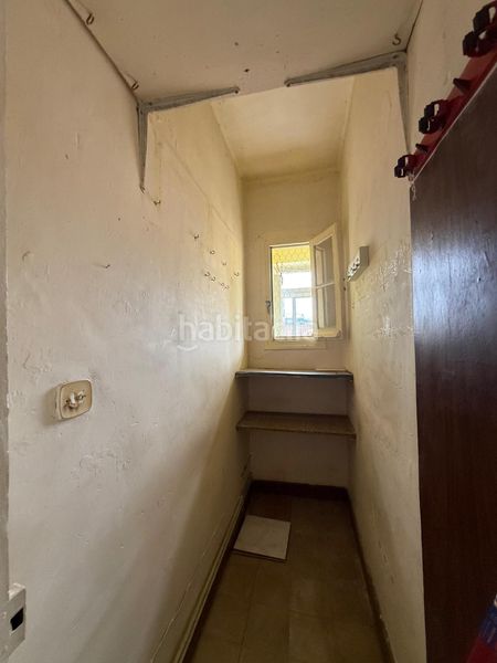 Foto f5e72444-bc3a-48cd-b75e-434acd506847. Pis amb calefacció a Pinar - Anaka - Belaskoenea Irun