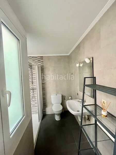 Foto 07f8fbb9-0491-4511-a0f5-2370f9b83880. Apartament a calle de pelegrín de uranzu 100 a Centro - Mendibil - Santiago Irun