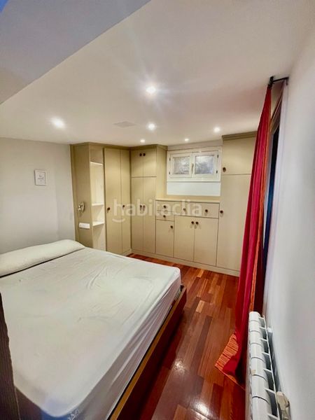 Foto 11af674c-1035-4057-ba9f-384db60fd09a. Apartament a calle de pelegrín de uranzu 100 a Centro - Mendibil - Santiago Irun