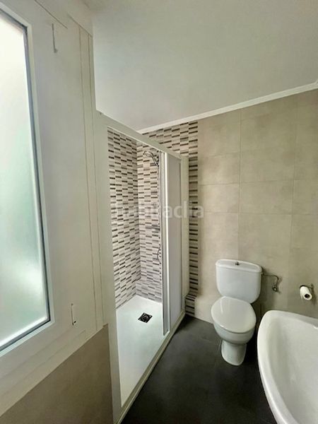 Foto 1377e346-c69b-43c6-9ecf-043741193de0. Apartament a calle de pelegrín de uranzu 100 a Centro - Mendibil - Santiago Irun