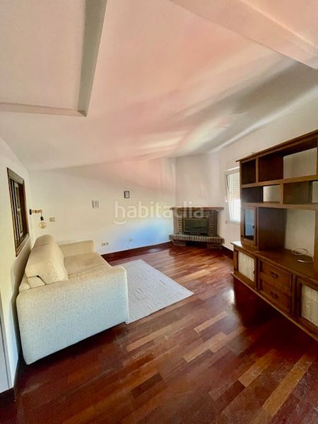 Foto 7dfeab29-3b7e-4119-b1e1-1aded6fad4cf. Apartament a calle de pelegrín de uranzu 100 a Centro - Mendibil - Santiago Irun