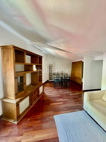 Foto bb2c94ef-c5ee-4a06-9efe-d0d362dc89bb. Apartament a calle de pelegrín de uranzu 100 a Centro - Mendibil - Santiago Irun