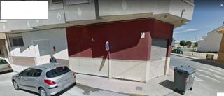 Lloguer Local Comercial en Rojales. Local comercial en alquiler en rojales