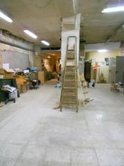 Geschftsraum  N/a