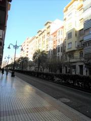 Business premise in N/A