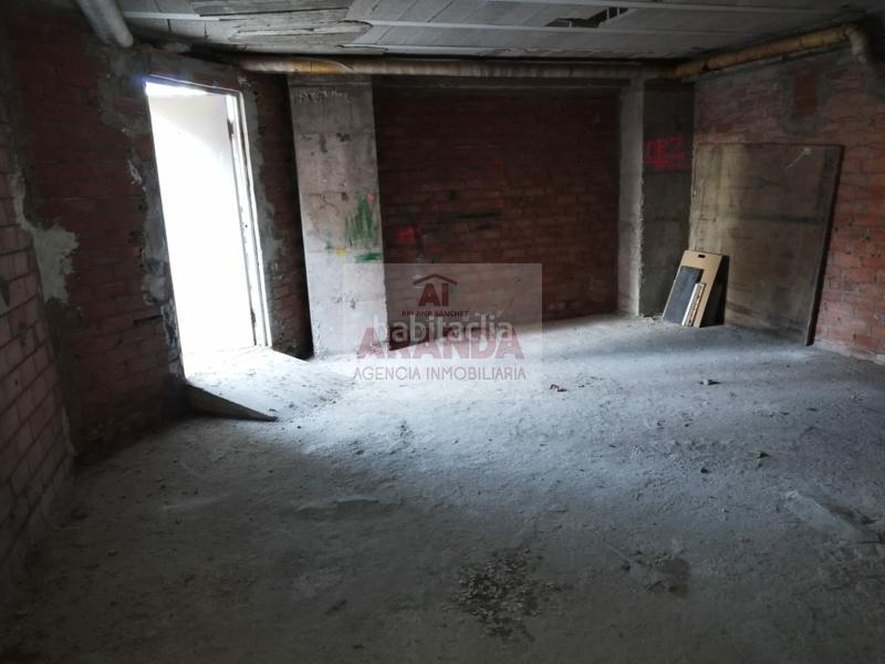 Foto 9b64927c-0e7b-4d2c-90b9-2acfb1d74e38. Locale commerciale in calle de miguel labordeta 50 in Zaragoza