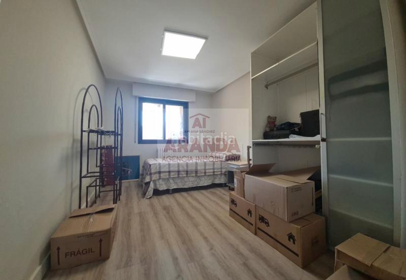 Foto 1579d54b-109c-4109-b3b0-5a039736453e. Appartamento con riscaldamento parcheggio piscina in Zaragoza