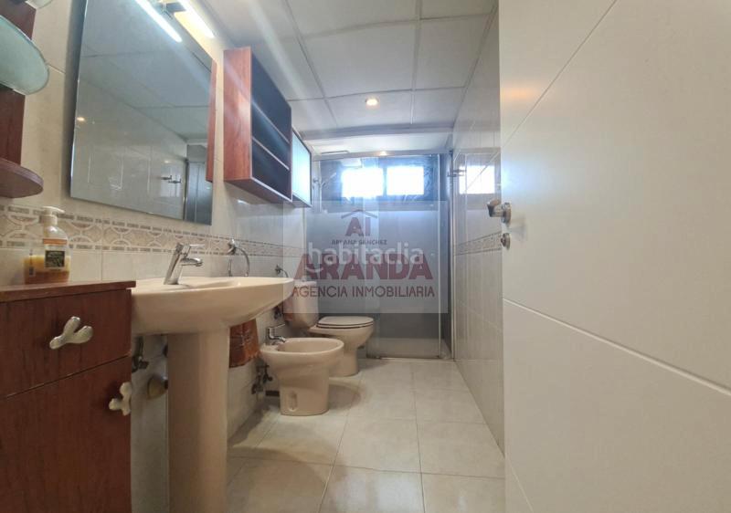 Foto 16a27431-5317-4d0b-af1b-17fc64437d2e. Appartamento con riscaldamento parcheggio piscina in Zaragoza