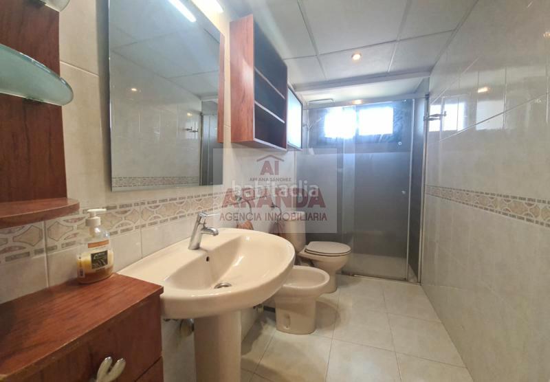 Foto 2eba0225-017b-40b5-ac76-899ca123b845. Appartamento con riscaldamento parcheggio piscina in Zaragoza