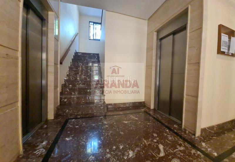 Foto a4e9bd37-0887-435a-8d2e-eaacab367b87. Appartamento con riscaldamento parcheggio piscina in Zaragoza