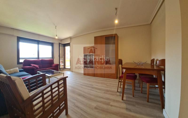 Foto db1356b9-b226-4000-888b-a4a4fb996f9f. Appartamento con riscaldamento parcheggio piscina in Zaragoza