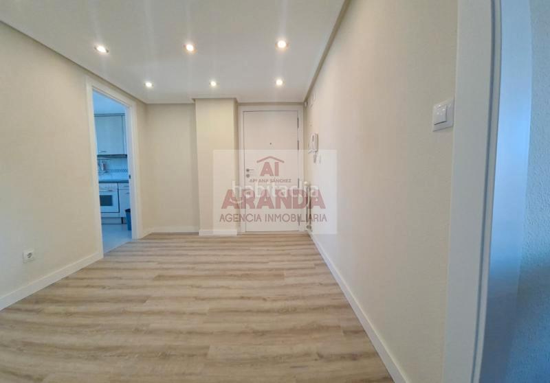 Foto 09218f0d-010c-4495-a29f-5252812a45c2. Appartement avec chauffage parking piscine dans La Jota Zaragoza