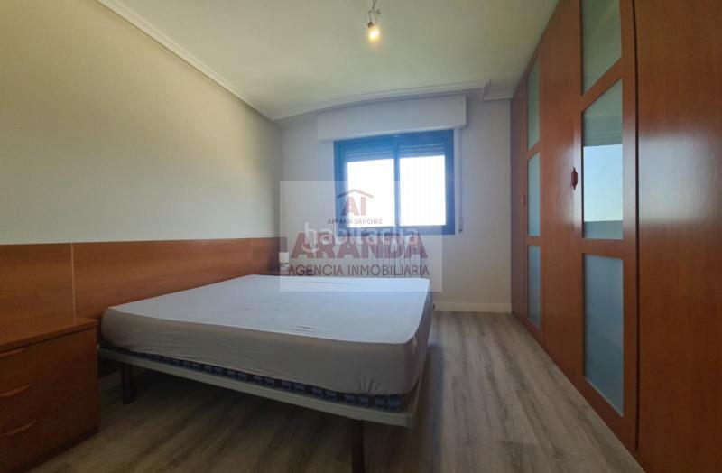 Foto 166717a6-aee6-4a35-92e0-e666e1120491. Appartement avec chauffage parking piscine dans La Jota Zaragoza