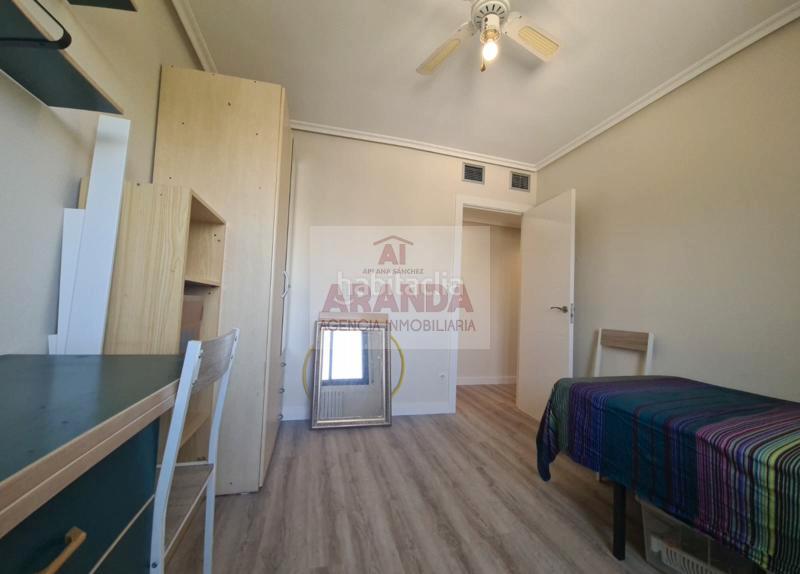 Foto 616778b8-50a4-4656-b405-16d68f28377d. Appartement avec chauffage parking piscine dans La Jota Zaragoza