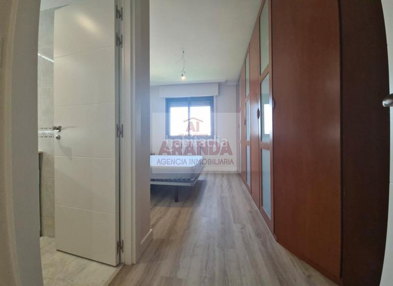 Foto e3b3f4f6-c9ed-400a-b22c-b72ba55713f8. Appartement avec chauffage parking piscine dans La Jota Zaragoza