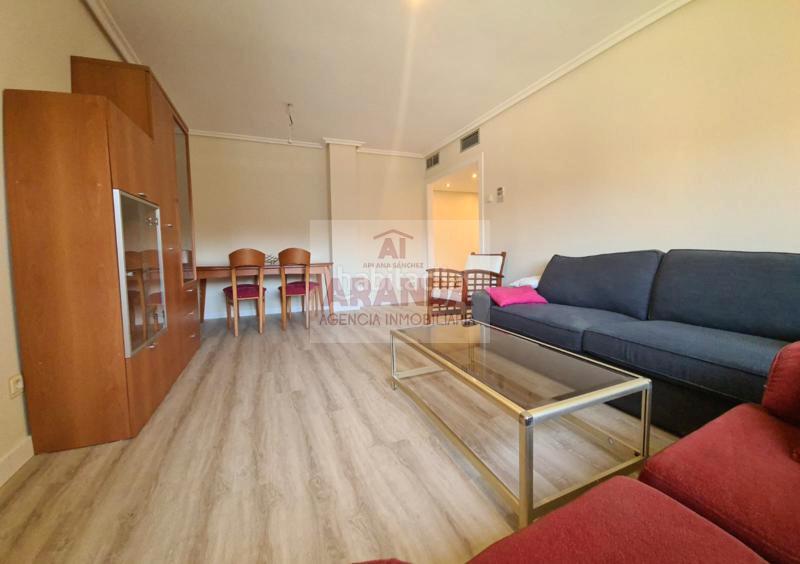 Foto 0304b7ee-b94c-4ed9-9131-492ba9a572fd. Etagenwohnung mit heizung parking pool in La Jota Zaragoza