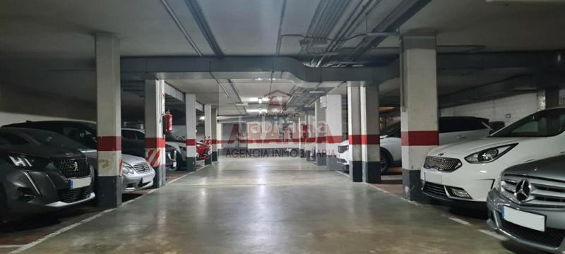 Foto 183323ac-1f82-4aad-8000-c798041fd47f. Etagenwohnung mit heizung parking pool in La Jota Zaragoza