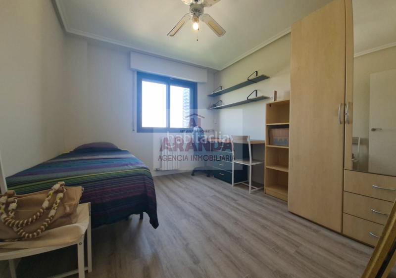 Foto 4ac90fba-ee93-47eb-8a4f-a632aa785caf. Etagenwohnung mit heizung parking pool in La Jota Zaragoza