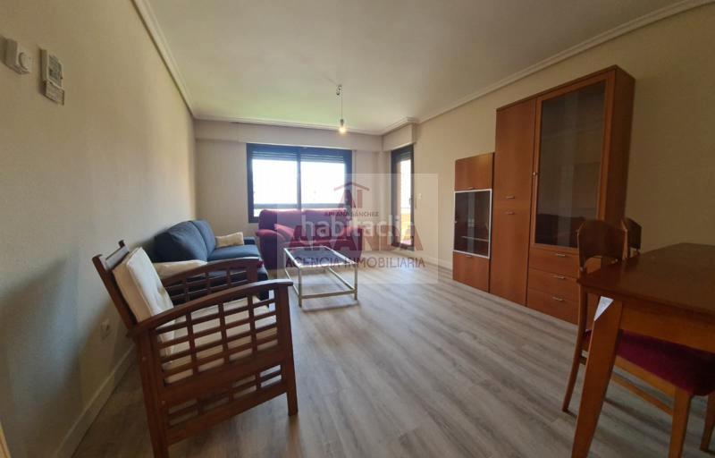 Foto 56539e39-1c82-4be4-91db-452f87b20692. Etagenwohnung mit heizung parking pool in La Jota Zaragoza