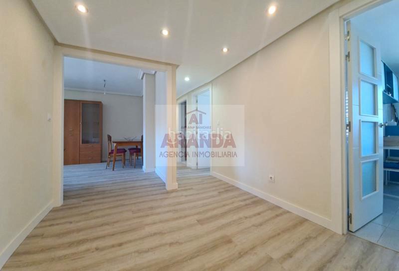 Foto 7d1dd315-b2ca-4530-b4c8-fd4bc10fa9f2. Etagenwohnung mit heizung parking pool in La Jota Zaragoza