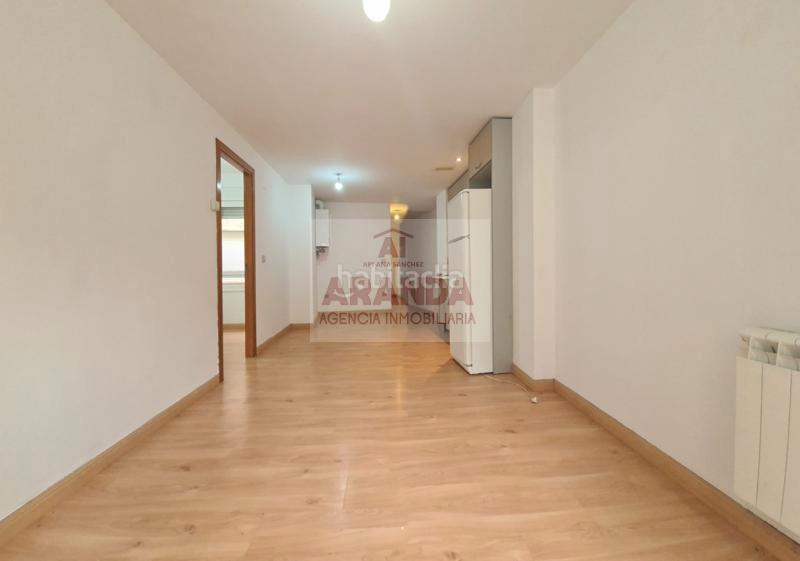 Foto bf3f5359-d24c-48a4-b8fc-2893ad4c4ed4. Appartamento con riscaldamento in San Pablo Zaragoza