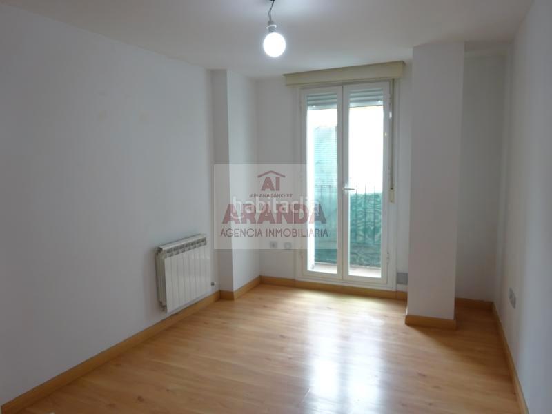 Foto eb7ba672-0ca2-484c-9cbc-226dde739133. Appartamento con riscaldamento in San Pablo Zaragoza