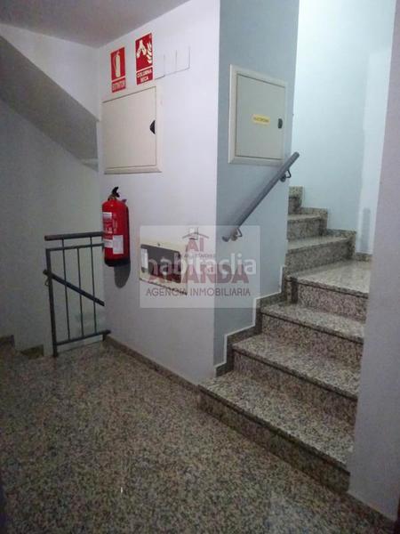 Foto 69066fed-212a-4daa-99f9-faebe6066e4b. Appartement avec chauffage dans San Pablo Zaragoza