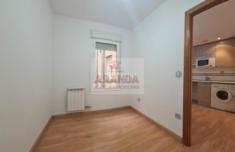 Foto 728c9be7-214d-4c96-9efd-4d669c47a6af. Appartement avec chauffage dans San Pablo Zaragoza
