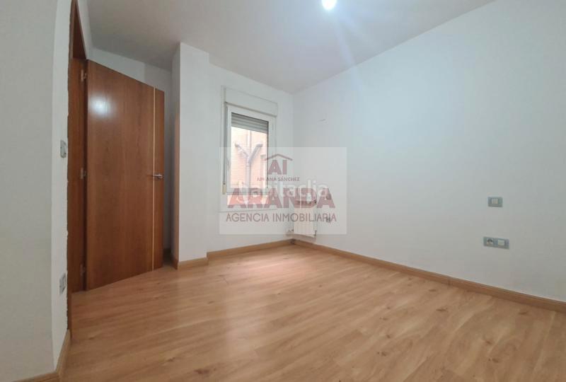 Foto 0cc4edd3-f4b6-4f6d-ae7c-273ce66dbce6. Piso en San Pablo Zaragoza