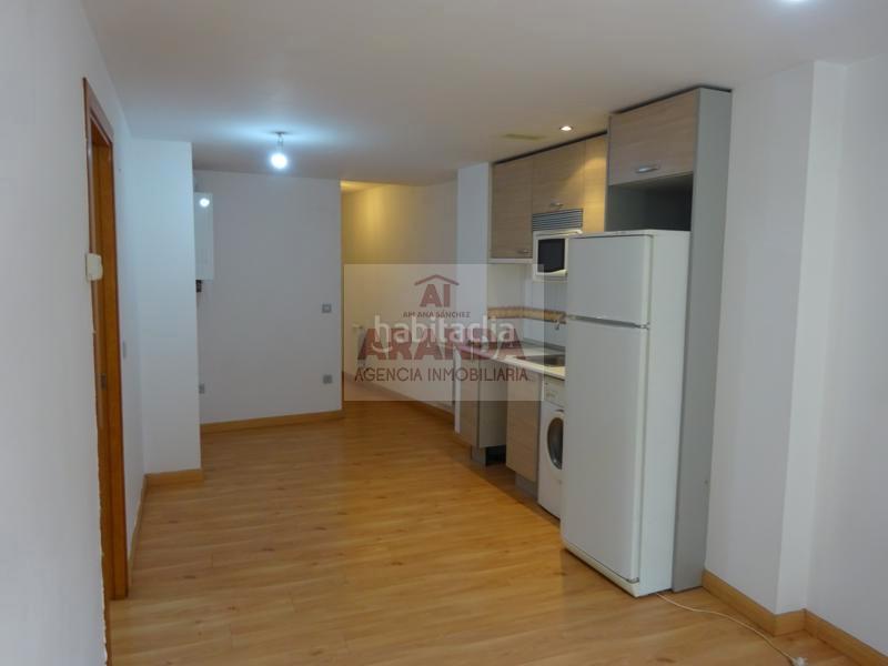 Foto 931e415a-bbd9-4b63-96a6-bf4b9d20a86e. Piso en San Pablo Zaragoza