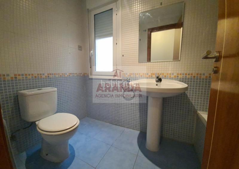 Foto a96a05f3-3640-40ae-817e-2410cc416223. Piso en San Pablo Zaragoza