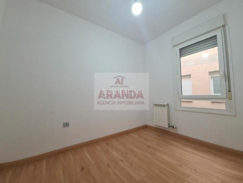 Foto b999c985-8c36-4c99-80ff-98be05254639. Piso en San Pablo Zaragoza